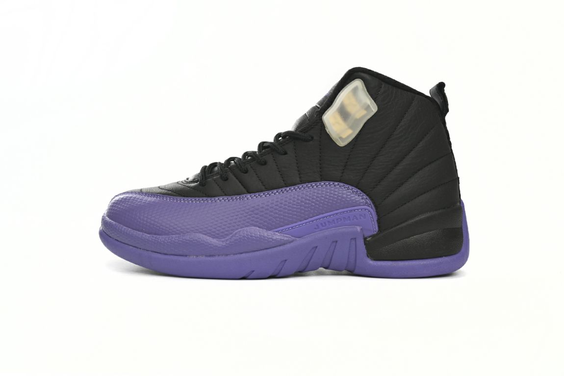 Picture of Air Jordan 12 _SKUfc4928355fc
